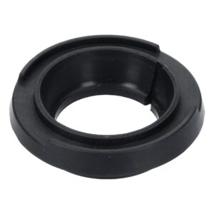 Garnitura pentru cana cafetiera  Saeco 721439308 Via Venuto - imagine 3