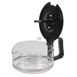 Cana cafetiera Philips 996510074345 CP903101