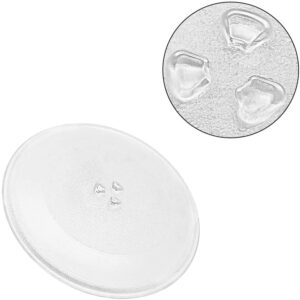 Farfurie cuptor microunde Samsung ge-amv-mr