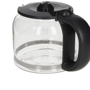 Cana cafetiera Electrolux Ekf7