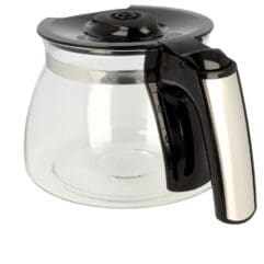 Cana cafetiera Melitta AromaFresh 102101-102104