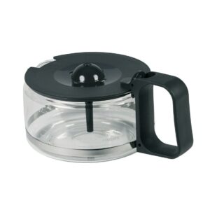 Cana originala cafetiera Philips Café Gourmet electronics HD5407/CP90