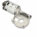 motor rasnita espressor saeco-philips 9 Motor rasnita espressor Saeco-philips