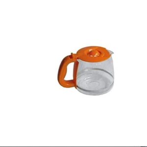 Cana pentru cafetiera Russell Hobbs Deco 14422-56,4422-56,168370/GR