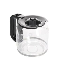 Cana cafetiera DELONGHI ICM15210-ICM15210.1 -SX104347070,