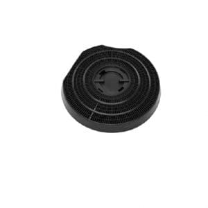 Filtru carbon tip 25 compatibil ELECTROLUX/Aeg ,9029800639,484000008789, 481281718528, 93963947
