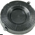 filtru carbon activ w-pro pentru hota whirlpool,aeg ,electrolux ,zanussi 482000095104 akr,dc,sl16,fht,eft ,cft 6 Filtru carbon activ W-pro pentru hota Whirlpool,Aeg ,Electrolux ,Zanussi 482000095104 AKR,DC,SL16,FHT,EFT ,CFT