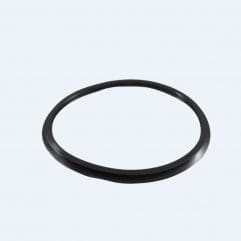 Garnitura usa masina de spalaat Gorenje /Asko WMC55,W6,100S,1606 W,2-10,SDKO