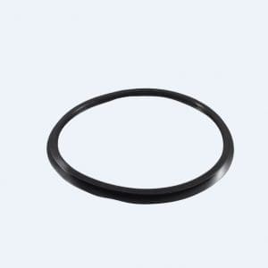 Garnitura usa masina de spalaat Gorenje /Asko WMC55,W6,100S,1606 W,2-10,SDKO