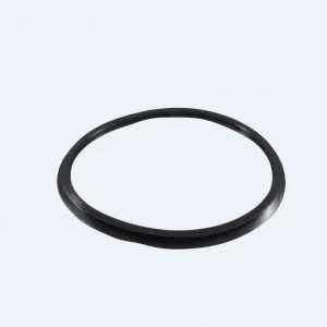 Garnitura usa masina de spalaat Gorenje /Asko WMC55,W6,100S,1606 W,2-10,SDKO