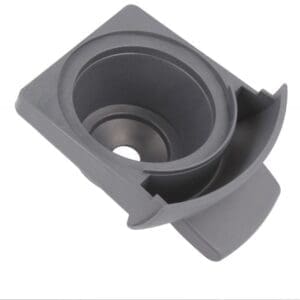 Suport capsula Delonghi PICCOLO EDG2