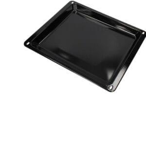 Tava cuptor electric Electrolux-AEG-Zanussi zob-Zog-zos-zou