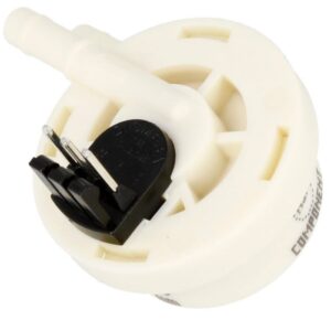 Turbina espressor Delonghi