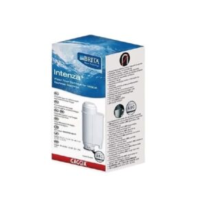 filtru apa espressor saeco brita-xsmall-xelsis