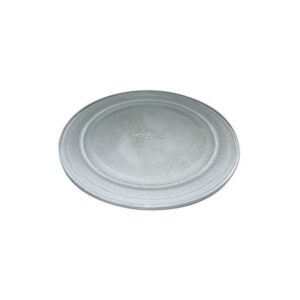 Farfurie  cuptor cu microunde Bosch/Siemens 00495047, 0049504720 ,20,2cm