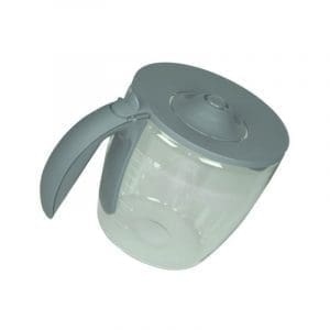 Cana cafetiera Bosch TC6PR11V, TKA6021V, TKA6024,TKA6028, TKA6031V, TKA6744V