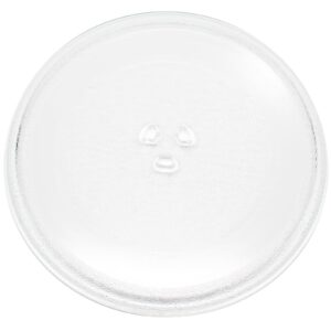 Farfurie cuptor microunde Daewoo