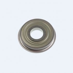 Garnitura etansare  masina de spalat rufe Gorenje ,Asko,Cylinda W20,W63,W69,WM75,WMC,WAS,WM-70