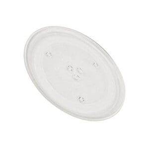 Farfurie cuptor microunde Samsung mg -ge