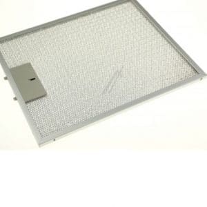 Filtru metalic compatibil hota GORENJE dk6