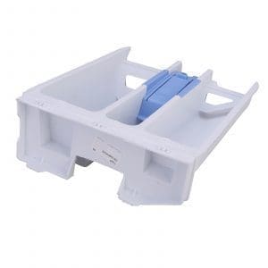 Sertar detergent masina de spalat Beko wkb-arcelik