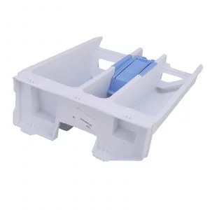 Sertar detergent masina de spalat Beko wkb-arcelik