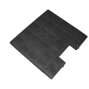 Filtru carbon hota Gorenje dvg9-idt9