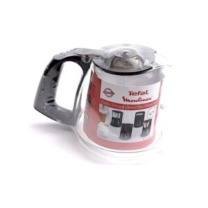 cana cafetiera teffal subito-principio-delfini-reveil