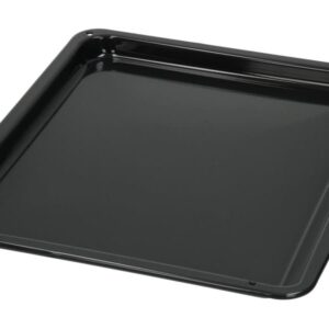 Tava copt cuptor Electrolux EKC-Aeg-Juno Jon-Arthur mertinelx