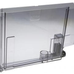 Rezervor apa fara capac espressor Delonghi Prima donna Esam