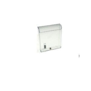 Rezervor-bazin apa espressor Delonghi Lattissima Pro F456-EN750