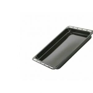 Tava cuptor Whirlpool akzm- bauknecht blves-whirlpool ovn