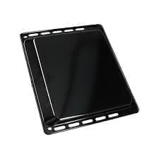 tava cuptor whirlpool akzm,indesit -emvd-akz 1 Tava cuptor Whirlpool akzm,Indesit -EMVD-AKZ