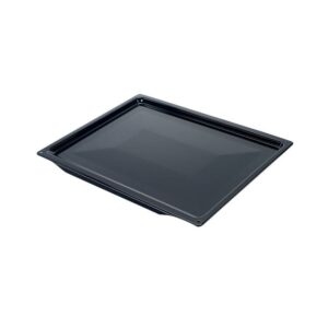 tava cuptor pelgrim-tava gorenje-tava cuptor electric gatit
