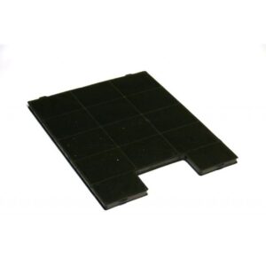 Filtru carbon hota Gorenje DVG-S60GH-GHV