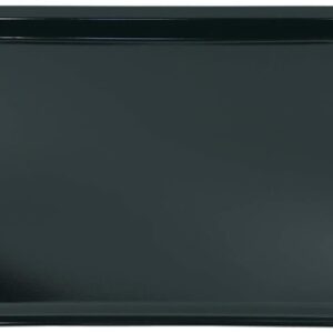 tava cuptor bosch hbn-siemens hb53-zelmer zme91-junker jf13 1 Tava cuptor Bosch HBN5