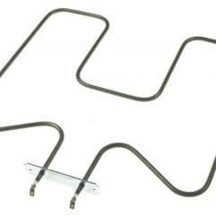 Rezistenta inferioara cuptor Candy-Hoover-Baumatic