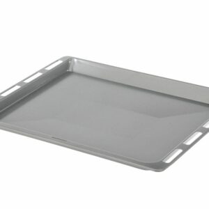 Tava cuptor incorporabil Bosch Ch-tava copt-gatit