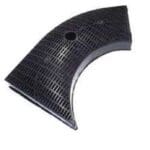 filtru carbon atag acc922, elica e3cfe10,bosch, indesit c0009523,dhz2400,whirlpool 48128171853,zanussi ,w-pro 2 Filtru carbon Atag ACC922, Elica E3CFE10,Bosch, Indesit C0009523,DHZ2400,Whirlpool 48128171853,Zanussi ,W-pro