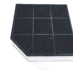 filtru carbon bosch ab,bt,lz ,dwf lz31500 299600,00299600 z5142x0 3 Filtru carbon Bosch Ab,Bt,LZ ,Dwf Lz31500 299600,00299600 Z5142x0 - imagine 2