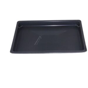 Tava cuptor Arcelik-Beko csm-bis-Grunding gehm-gebs-elektra he