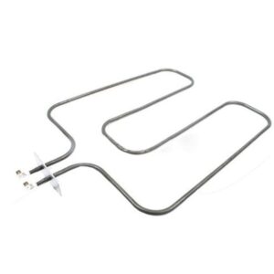 Rezistenta inferioara originala cuptor electric Arcelik-Beko Ad-Adc-Bcd-Bcs-Bd-Cse-Csm