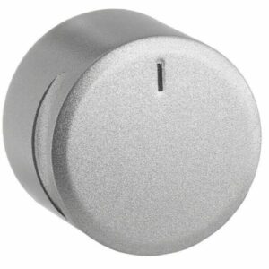 Buton cuptor beko oie-oim-oum-buton rotativ arctic