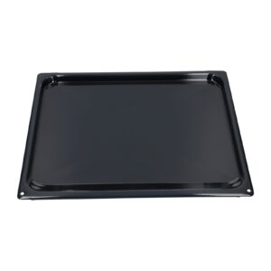 Tava copt cuptor Gorenje K573-Evp-Privileg e54-bosch hsw/hss
