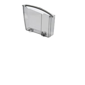 bazin apa espressor bosch benvenuto classic-siemens surpresso compact 6 Bazin apa espressor Bosch benvenuto classic-Siemens Surpresso compact - imagine 3