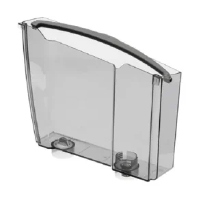 bazin apa espressor Bosch Benvenuto classic-Siemens