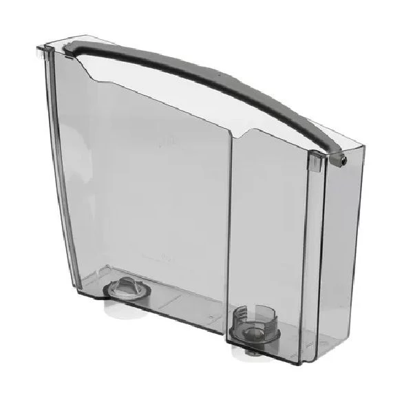bazin apa espressor bosch benvenuto classic-siemens surpresso bazin apa espressor Bosch Benvenuto classic-Siemens