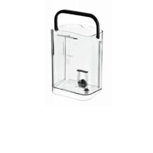 Bazin-apa espressor Bosch Tassimo Tas4