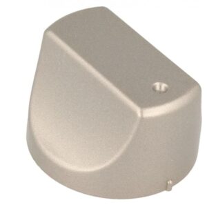 buton cuptor Hotpoint ariston-buton rotativ de comanda-abur