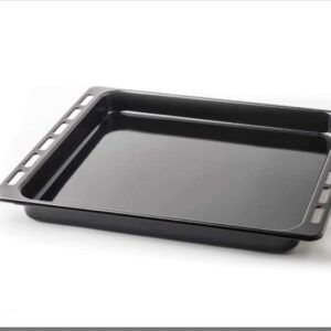 tava cuptor whirlpool akr-ignis aks-bauknecht esn-eszb-bsht 5 Tava cuptor Whirlpool Akr-Ignis aks-Bauknecht esn-eszb-bsht - imagine 3